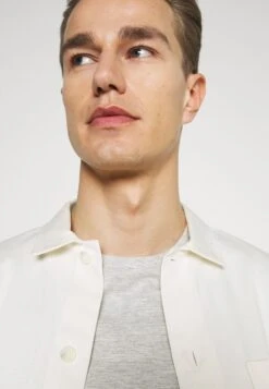 Pier One 3 PACK - T-Shirt Basic - Black/grey/bordeaux -Deutschland Pier One Verkaufs-Shop f044dd83870b4a1a8265aa9d47518c53