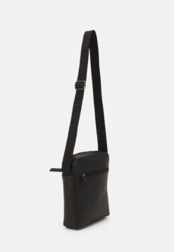 Pier One Umhängetasche - Black -Deutschland Pier One Verkaufs-Shop f184434a1a3145019a6d0c982c30df21