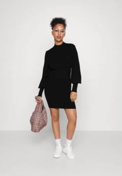 Pier One UNISEX - Sonstige Accessoires - Gold-coloured -Deutschland Pier One Verkaufs-Shop f2c1031d12ab4946b49474c814a4178a