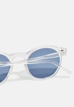 Pier One UNISEX - Sonnenbrille - Transparent -Deutschland Pier One Verkaufs-Shop f2cb7ccd1a754a86a00460caeb6dce24