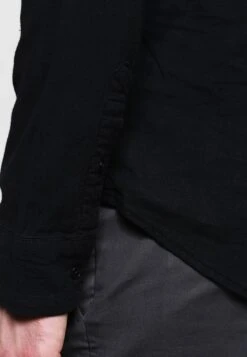 Pier One Hemd - Black -Deutschland Pier One Verkaufs-Shop f3f35d6deadd44579393b9f546c11937