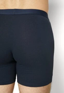 Pier One Panties - Dark Blue -Deutschland Pier One Verkaufs-Shop f405d194e7674a73be4e367e2a590f9c