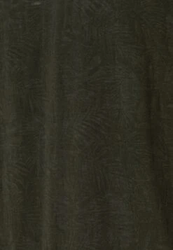 Pier One T-Shirt Print - Dark Green -Deutschland Pier One Verkaufs-Shop f519d682067346e99f2588545ae64f74