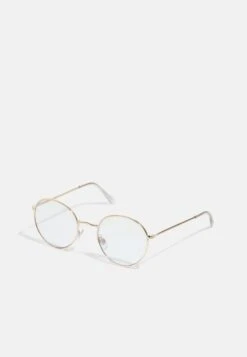 Pier One UNISEX - Sonstige Accessoires - Gold-coloured -Deutschland Pier One Verkaufs-Shop f62182996c194aca8d8bd064aed3a819 1