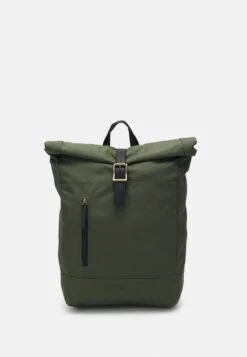 Pier One UNISEX - Tagesrucksack - Green -Deutschland Pier One Verkaufs-Shop f6fd34a3526a42878df77f2d09e300db 1