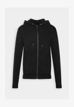 Pier One Strickjacke - Olive 13 Pier One Strickjacke - Olive -Deutschland Pier One Verkaufs-Shop f83dcfee072a47e78f78705ab2ee8927