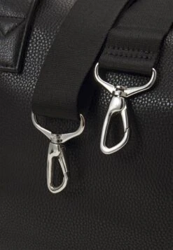 Pier One UNISEX - Weekender - Black -Deutschland Pier One Verkaufs-Shop f897dbe16f394747bbcb912b9902dfc5