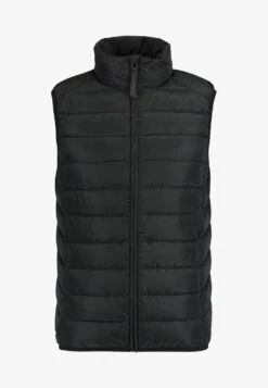 Pier One Weste - Olive -Deutschland Pier One Verkaufs-Shop f914b1dcfe874cddb6f561abd8d85540