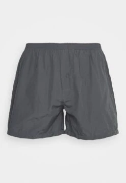 Pier One 5 PACK - Boxershorts - Black/grey/white -Deutschland Pier One Verkaufs-Shop f9c0de0737844ee8a09b81f2bc5ab626
