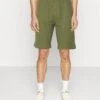 Pier One Jogginghose - Khaki 2 Pier One Jogginghose - Khaki -Deutschland Pier One Verkaufs-Shop fa2aefa0f0b44f959a1bc45b27028e1f