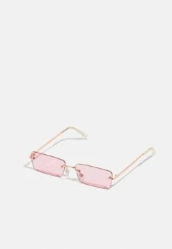 Pier One UNISEX - Sonnenbrille - Pink 12 Pier One UNISEX - Sonnenbrille - Pink -Deutschland Pier One Verkaufs-Shop fabd7a82008941dd8ad69103c56231bd 1