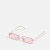 Pier One UNISEX - Sonnenbrille - Pink 2 Pier One UNISEX - Sonnenbrille - Pink -Deutschland Pier One Verkaufs-Shop fabd7a82008941dd8ad69103c56231bd