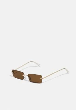 Pier One UNISEX - Sonnenbrille - Brown -Deutschland Pier One Verkaufs-Shop fafcccf39cf04188a606be446ccd33ee 1