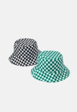 Pier One Hut - Black/green -Deutschland Pier One Verkaufs-Shop fda8efaa4fae4da7a0d044bf2ea6aec8 2