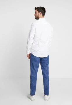 Pier One 2 PACK - Businesshemd - White -Deutschland Pier One Verkaufs-Shop fe3882eaf28b48838ea76cbb4b0ad904