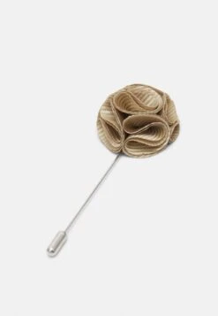 Pier One SET - Sonstige Accessoires - Beige 10 Pier One SET - Sonstige Accessoires - Beige -Deutschland Pier One Verkaufs-Shop fec3b6dc583a4cad988c6b0ea0c6e68c