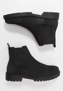 Deutschland Pier One Verkaufs-Shop -Deutschland Pier One Verkaufs-Shop ff71a9e9920c4d749445e5abf775f9d0