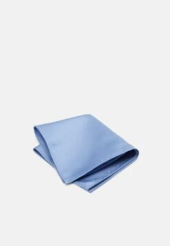 Pier One SET - Sonstige Accessoires - Blue 10 Pier One SET - Sonstige Accessoires - Blue -Deutschland Pier One Verkaufs-Shop ffb9a83285254a23b7fa36a43b94ae96