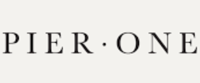 Deutschland Pier One Verkaufs-Shop