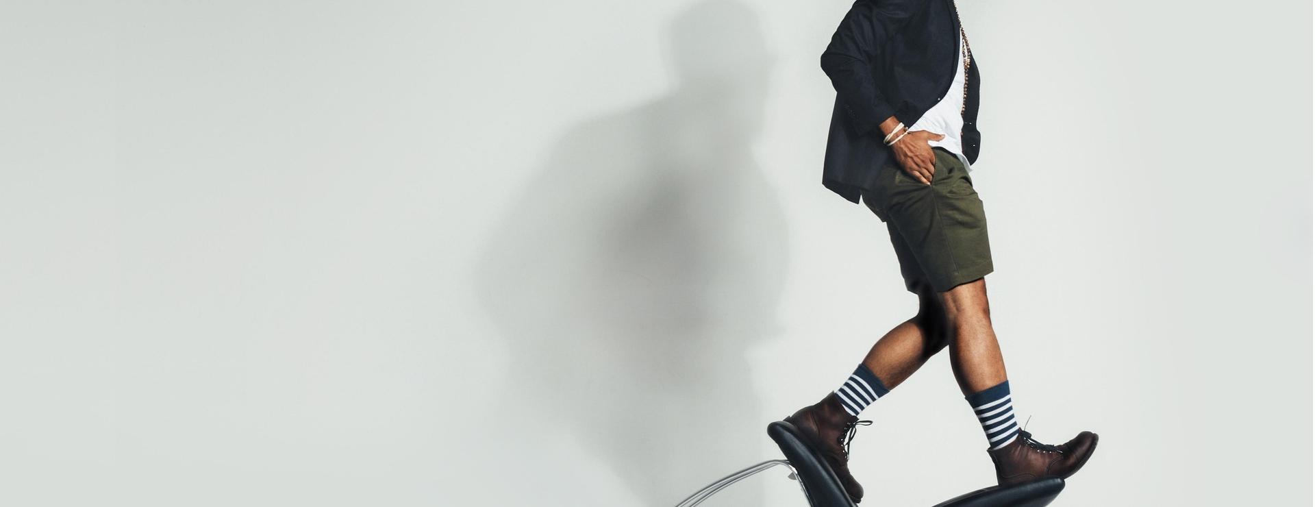 Deutschland Pier One Verkaufs-Shop -Deutschland Pier One Verkaufs-Shop balancing 1868051 1920